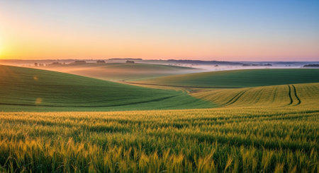 Premium Nature Landscapes, Modern Interiors, Luxury Homes, Gardens, Food Backgrounds and Scenic...
