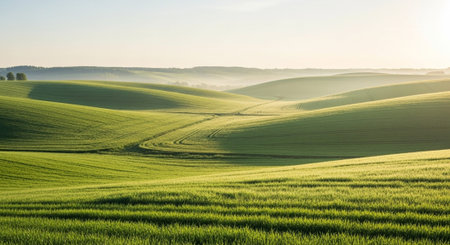 Premium Nature Landscapes, Modern Interiors, Luxury Homes, Gardens, Food Backgrounds and Scenic...