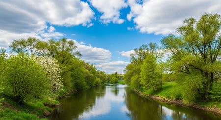 Premium Nature Landscapes, Modern Interiors, Luxury Homes, Gardens, Food Backgrounds and Scenic...