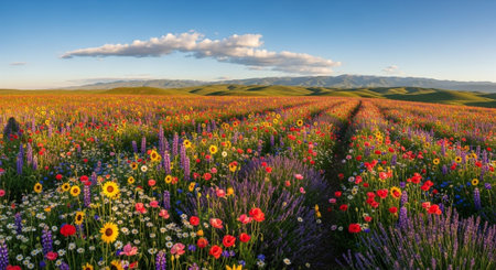 Premium Nature Landscapes, Modern Interiors, Luxury Homes, Gardens, Food Backgrounds and Scenic...