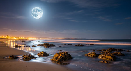 Premium Nature Landscapes, Modern Interiors, Luxury Homes, Gardens, Food Backgrounds and Scenic...