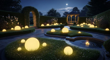 Premium Nature Landscapes, Modern Interiors, Luxury Homes, Gardens, Food Backgrounds and Scenic Travel Collection.の写真素材