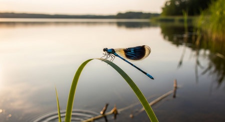 Macro Insect Photography Collection â Bees, Beetles, Spiders, Honeycomb, Dragonflies, Coral Reef and Wildlife Nature Backgrounds.の写真素材