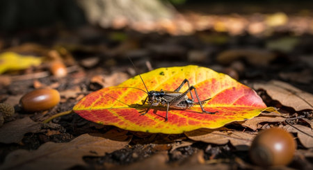 Macro Insect Photography Collection â€“ Bees, Beetles, Spiders, Honeycomb, Dragonflies, Coral...