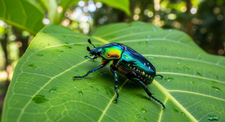 Macro Insect Photography Collection â€“ Bees, Beetles, Spiders, Honeycomb, Dragonflies, Coral...