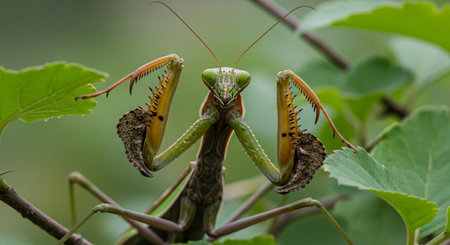 Macro Insect Photography Collection â€“ Bees, Beetles, Spiders, Honeycomb, Dragonflies, Coral...