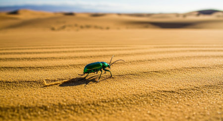 Macro Insect Photography Collection â€“ Bees, Beetles, Spiders, Honeycomb, Dragonflies, Coral...