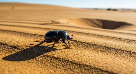 Macro Insect Photography Collection â€“ Bees, Beetles, Spiders, Honeycomb, Dragonflies, Coral...