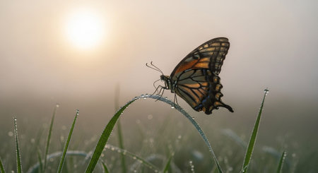 Macro Insect Photography Collection â Bees, Beetles, Spiders, Honeycomb, Dragonflies, Coral Reef and Wildlife Nature Backgrounds.の写真素材