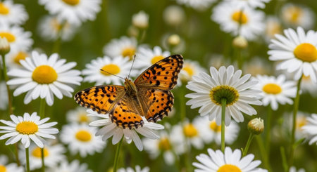 Macro Insect Photography Collection â€“ Bees, Beetles, Spiders, Honeycomb, Dragonflies, Coral...