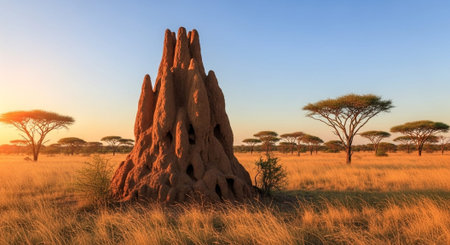 Macro Insect Photography Collection â Bees, Beetles, Spiders, Honeycomb, Dragonflies, Coral Reef and Wildlife Nature Backgrounds.の写真素材