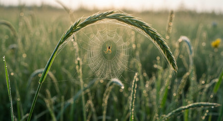 Macro Insect Photography Collection â Bees, Beetles, Spiders, Honeycomb, Dragonflies, Coral Reef and Wildlife Nature Backgrounds.の写真素材