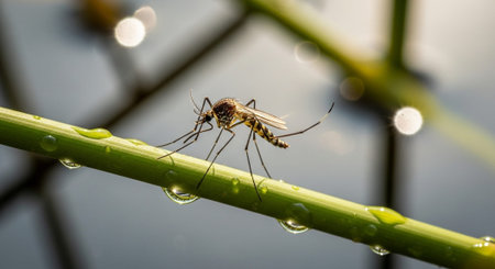 Macro Insect Photography Collection â€“ Bees, Beetles, Spiders, Honeycomb, Dragonflies, Coral...