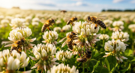 Macro Insect Photography Collection â Bees, Beetles, Spiders, Honeycomb, Dragonflies, Coral Reef and Wildlife Nature Backgrounds.の写真素材