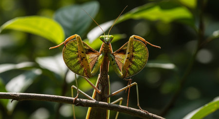Macro Insect Photography Collection â€“ Bees, Beetles, Spiders, Honeycomb, Dragonflies, Coral...