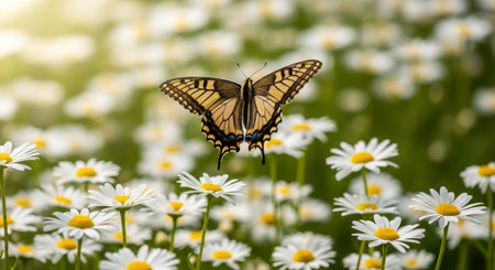 Macro Insect Photography Collection â Bees, Beetles, Spiders, Honeycomb, Dragonflies, Coral Reef and Wildlife Nature Backgrounds.の写真素材