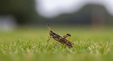 Macro Insect Photography Collection â€“ Bees, Beetles, Spiders, Honeycomb, Dragonflies, Coral...