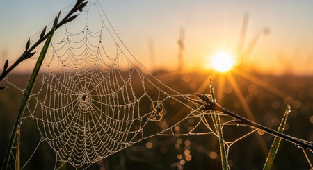 Macro Insect Photography Collection â Bees, Beetles, Spiders, Honeycomb, Dragonflies, Coral Reef and Wildlife Nature Backgrounds.の写真素材