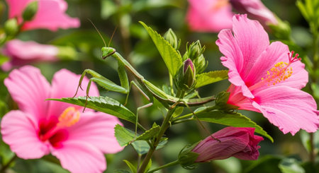 Macro Insect Photography Collection â€“ Bees, Beetles, Spiders, Honeycomb, Dragonflies, Coral...
