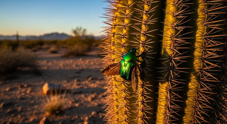 Macro Insect Photography Collection â€“ Bees, Beetles, Spiders, Honeycomb, Dragonflies, Coral...