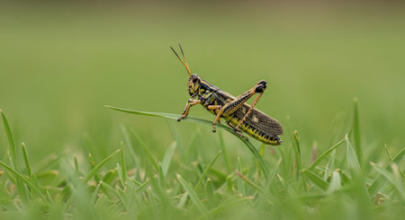 Macro Insect Photography Collection â€“ Bees, Beetles, Spiders, Honeycomb, Dragonflies, Coral...