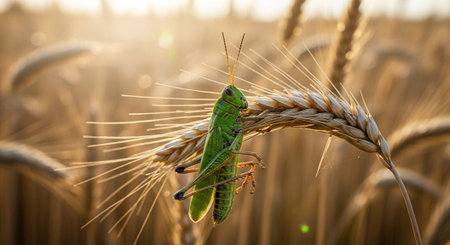 Macro Insect Photography Collection â Bees, Beetles, Spiders, Honeycomb, Dragonflies, Coral Reef and Wildlife Nature Backgrounds.の写真素材