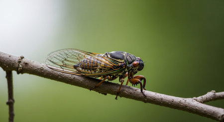 Macro Insect Photography Collection â€“ Bees, Beetles, Spiders, Honeycomb, Dragonflies, Coral...