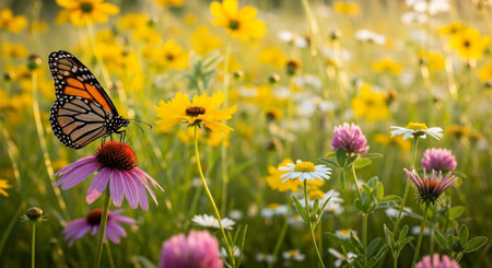 Macro Insect Photography Collection â Bees, Beetles, Spiders, Honeycomb, Dragonflies, Coral Reef and Wildlife Nature Backgrounds.の写真素材