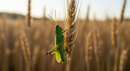 Macro Insect Photography Collection â Bees, Beetles, Spiders, Honeycomb, Dragonflies, Coral Reef and Wildlife Nature Backgrounds.の写真素材