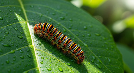 Macro Insect Photography Collection â€“ Bees, Beetles, Spiders, Honeycomb, Dragonflies, Coral...