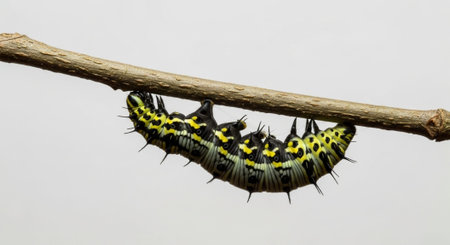 Macro Insect Photography Collection â Bees, Beetles, Spiders, Honeycomb, Dragonflies, Coral Reef and Wildlife Nature Backgrounds.の写真素材