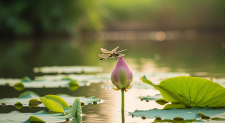 Macro Insect Photography Collection â Bees, Beetles, Spiders, Honeycomb, Dragonflies, Coral Reef and Wildlife Nature Backgrounds.の写真素材