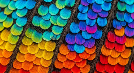 Macro Insect Photography Collection â€“ Bees, Beetles, Spiders, Honeycomb, Dragonflies, Coral...