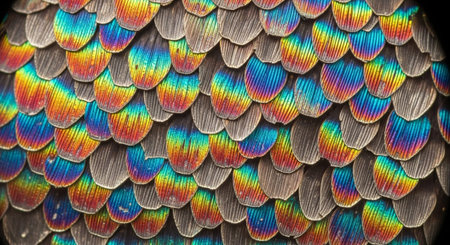 Macro Insect Photography Collection â€“ Bees, Beetles, Spiders, Honeycomb, Dragonflies, Coral...