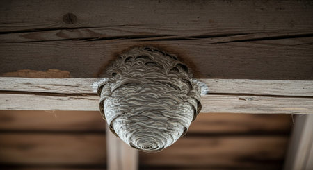 Macro Insect Photography Collection â€“ Bees, Beetles, Spiders, Honeycomb, Dragonflies, Coral...