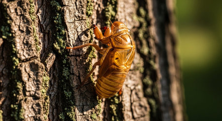 Macro Insect Photography Collection â Bees, Beetles, Spiders, Honeycomb, Dragonflies, Coral Reef and Wildlife Nature Backgrounds.の写真素材
