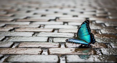Macro Insect Photography Collection â€“ Bees, Beetles, Spiders, Honeycomb, Dragonflies, Coral...