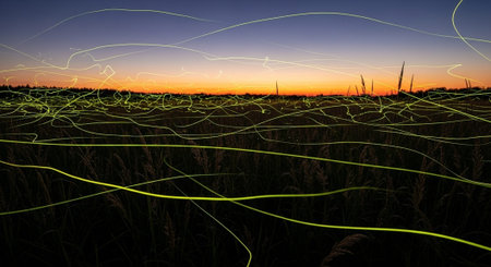 Macro Insect Photography Collection â Bees, Beetles, Spiders, Honeycomb, Dragonflies, Coral Reef and Wildlife Nature Backgrounds.の写真素材