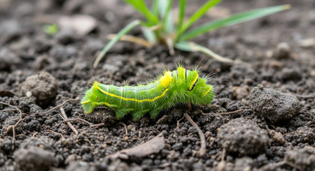 Macro Insect Photography Collection â Bees, Beetles, Spiders, Honeycomb, Dragonflies, Coral Reef and Wildlife Nature Backgrounds.の写真素材