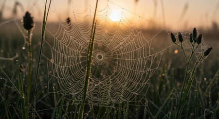 Macro Insect Photography Collection â Bees, Beetles, Spiders, Honeycomb, Dragonflies, Coral Reef and Wildlife Nature Backgrounds.の写真素材