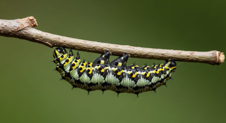 Macro Insect Photography Collection â Bees, Beetles, Spiders, Honeycomb, Dragonflies, Coral Reef and Wildlife Nature Backgrounds.の写真素材