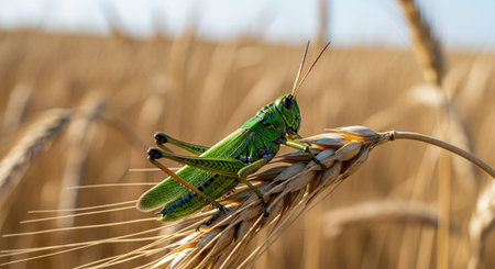 Macro Insect Photography Collection â Bees, Beetles, Spiders, Honeycomb, Dragonflies, Coral Reef and Wildlife Nature Backgrounds.の写真素材