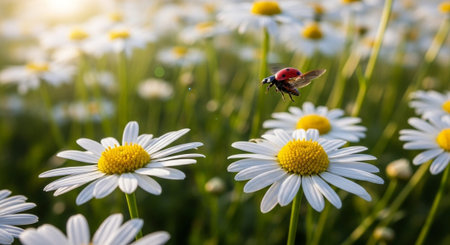 Macro Insect Photography Collection â Bees, Beetles, Spiders, Honeycomb, Dragonflies, Coral Reef and Wildlife Nature Backgrounds.の写真素材