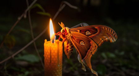 Macro Insect Photography Collection â€“ Bees, Beetles, Spiders, Honeycomb, Dragonflies, Coral...