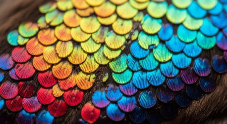 Macro Insect Photography Collection â€“ Bees, Beetles, Spiders, Honeycomb, Dragonflies, Coral...