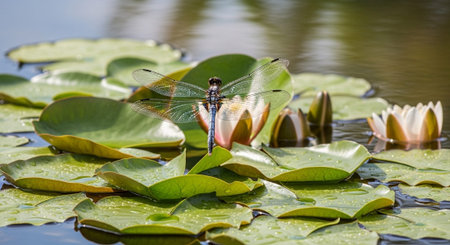 Macro Insect Photography Collection â€“ Bees, Beetles, Spiders, Honeycomb, Dragonflies, Coral...