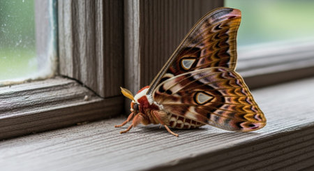 Macro Insect Photography Collection â€“ Bees, Beetles, Spiders, Honeycomb, Dragonflies, Coral...