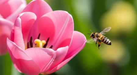 Macro Insect Photography Collection â€“ Bees, Beetles, Spiders, Honeycomb, Dragonflies, Coral...