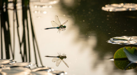 Macro Insect Photography Collection â€“ Bees, Beetles, Spiders, Honeycomb, Dragonflies, Coral...