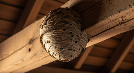 Macro Insect Photography Collection â€“ Bees, Beetles, Spiders, Honeycomb, Dragonflies, Coral...